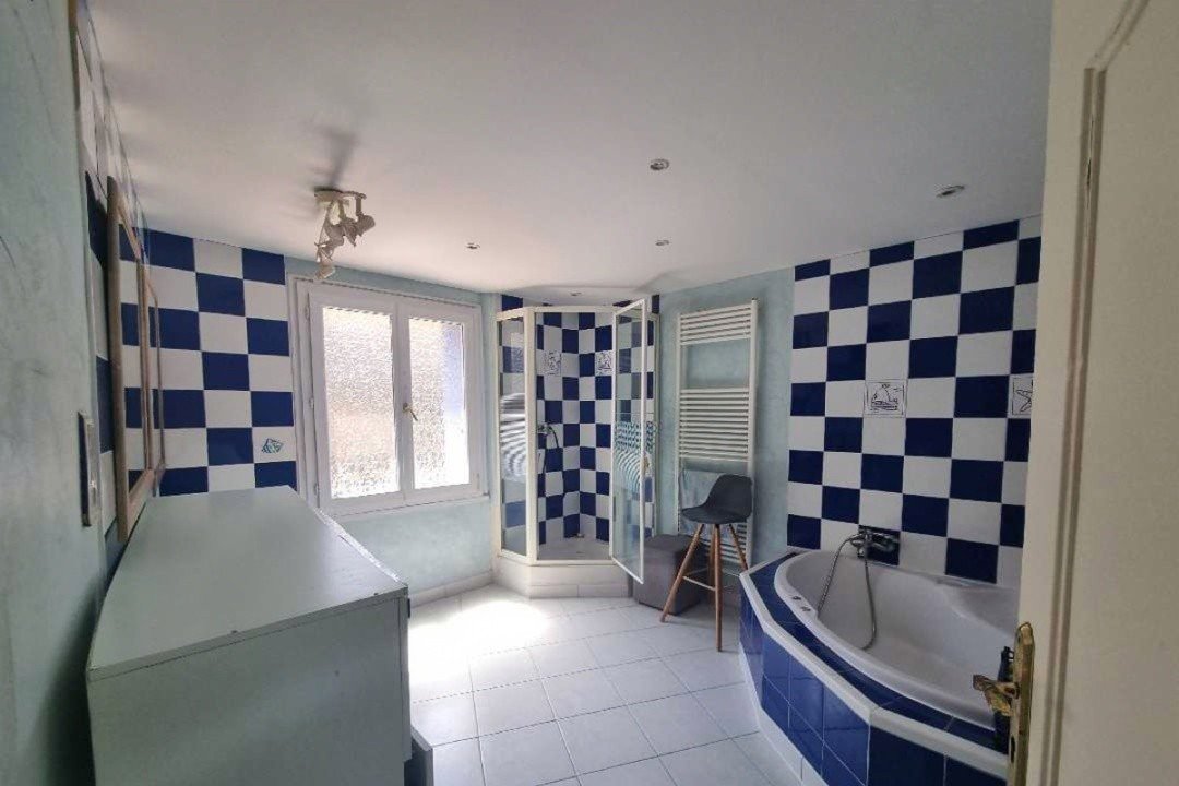 Maison de village - Photo 4