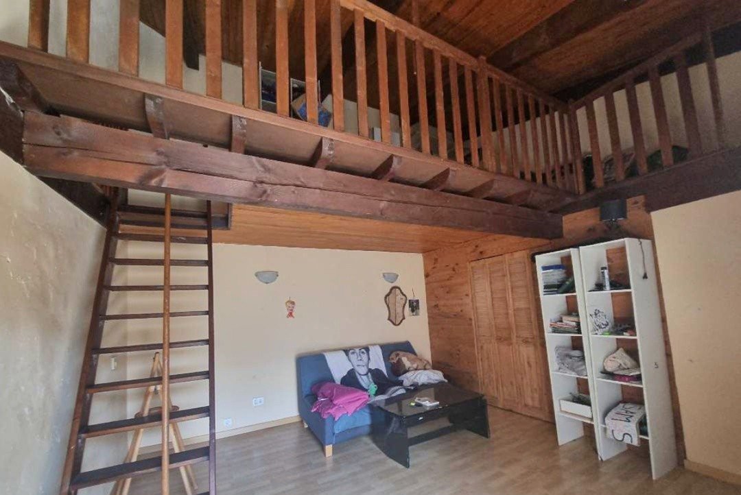 Maison de village - Photo 5