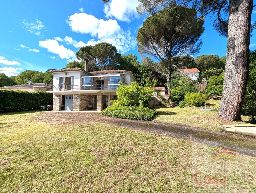 Maison - Photo 2