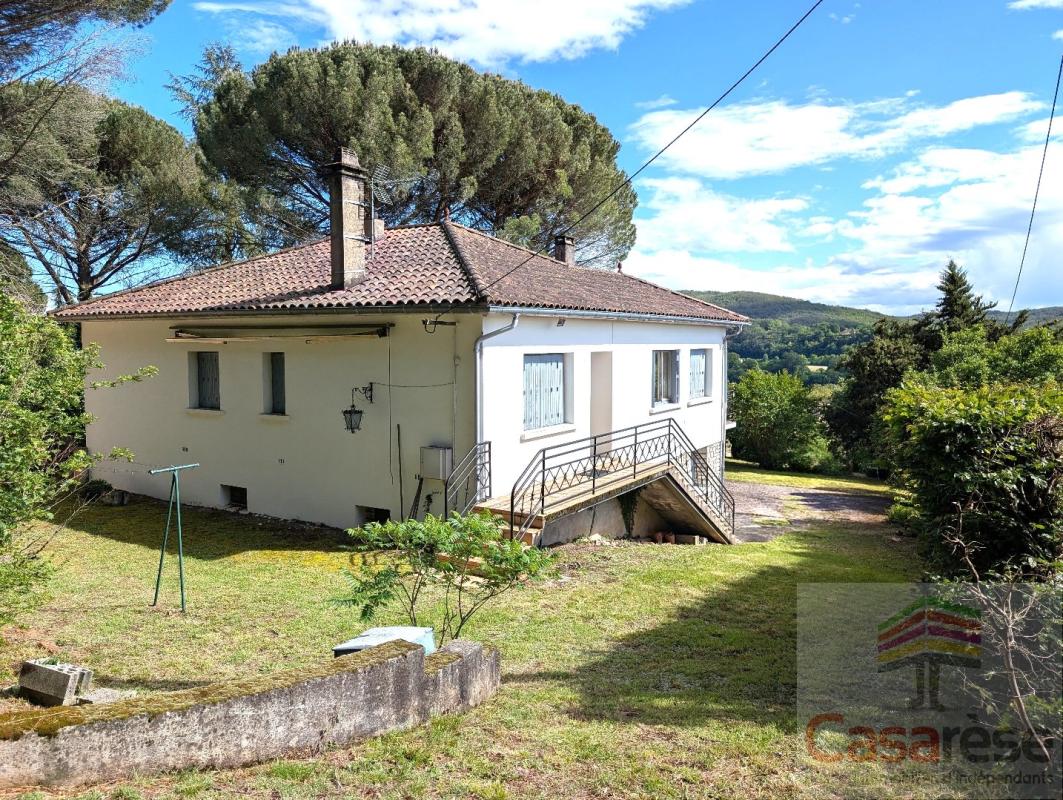 Maison - Photo 4