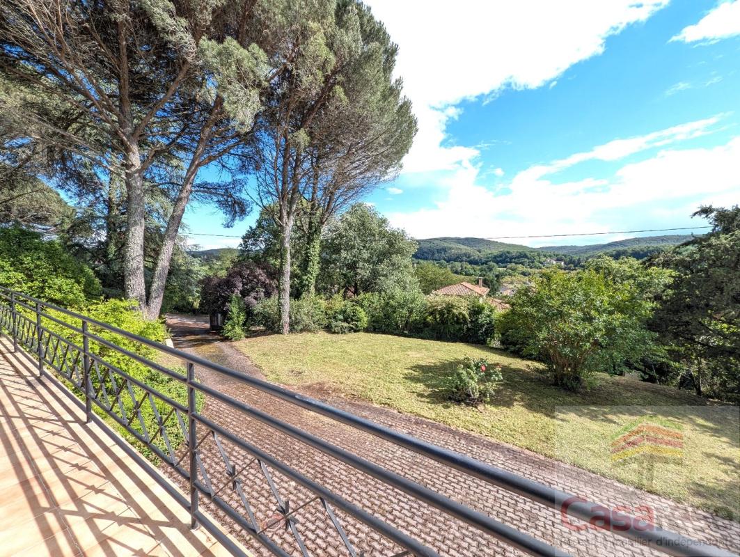 Maison - Photo 5