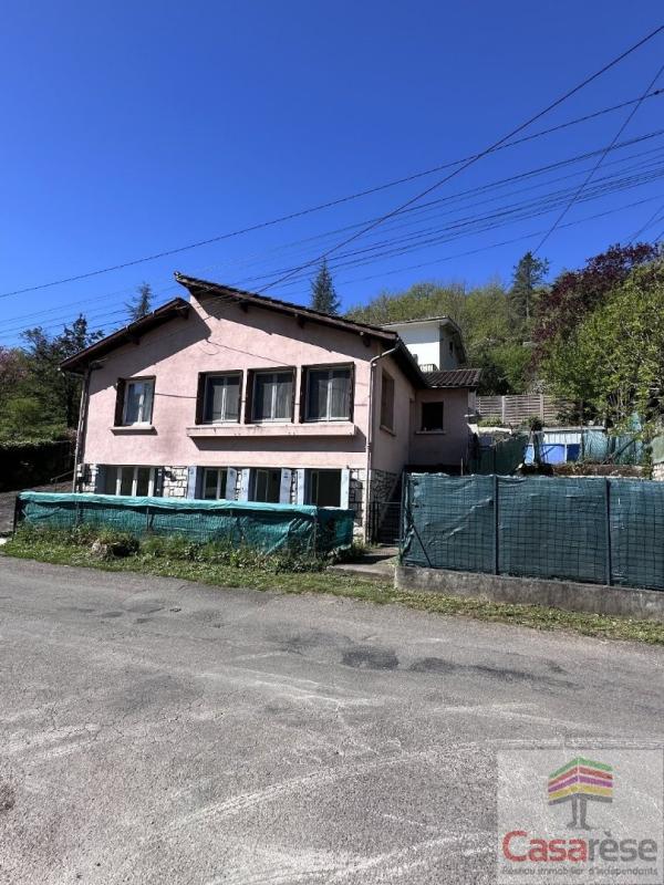 Maison - Photo 4