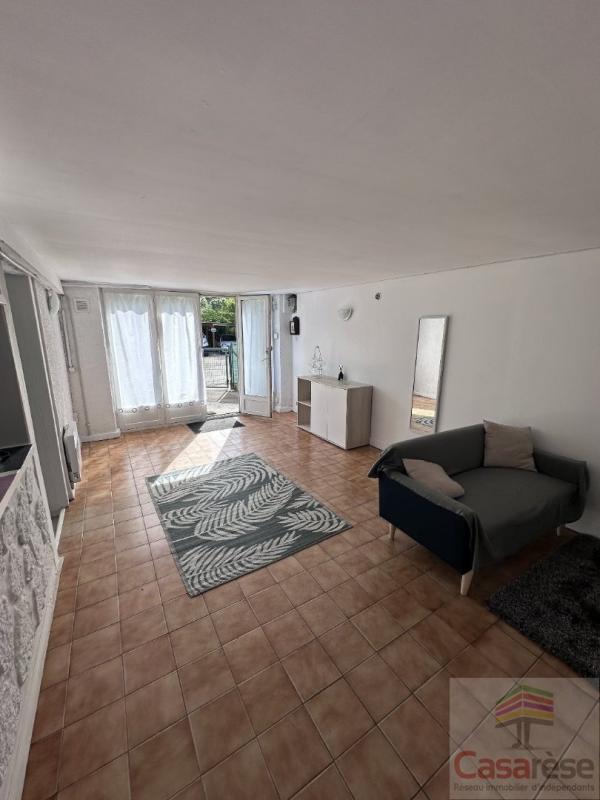 Maison - Photo 5