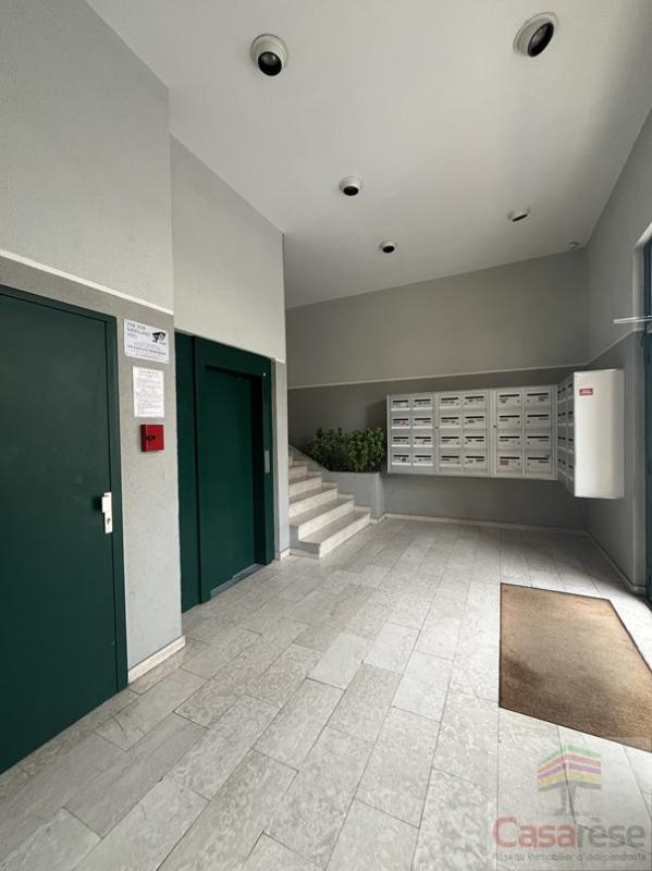 Appartement - Photo 2