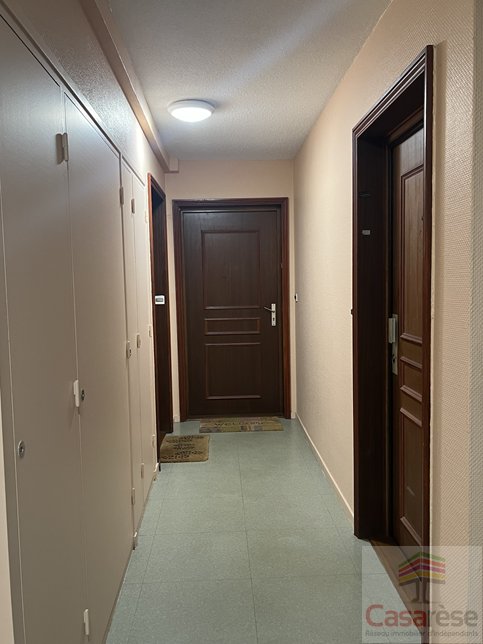 Appartement - Photo 3