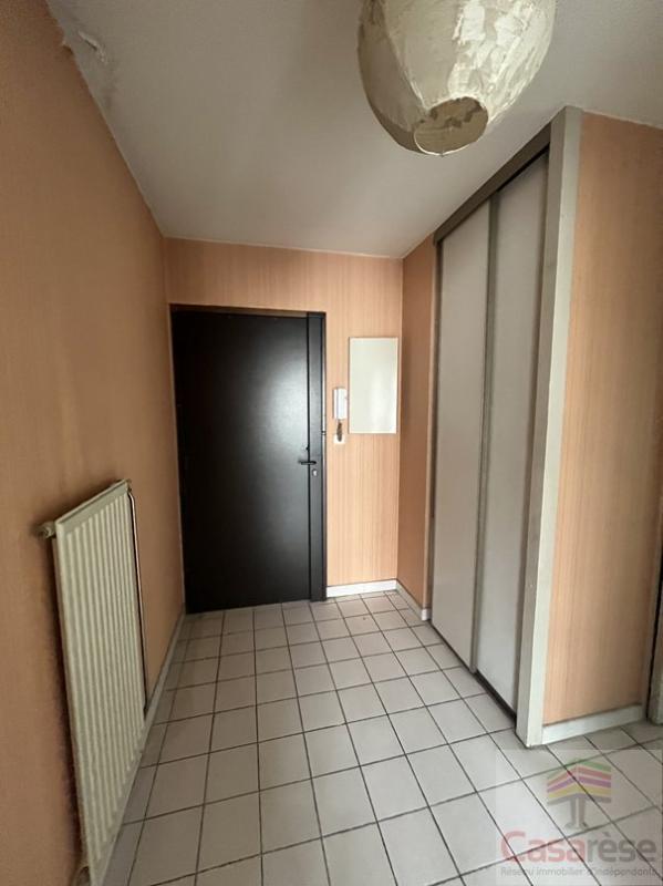 Appartement - Photo 4