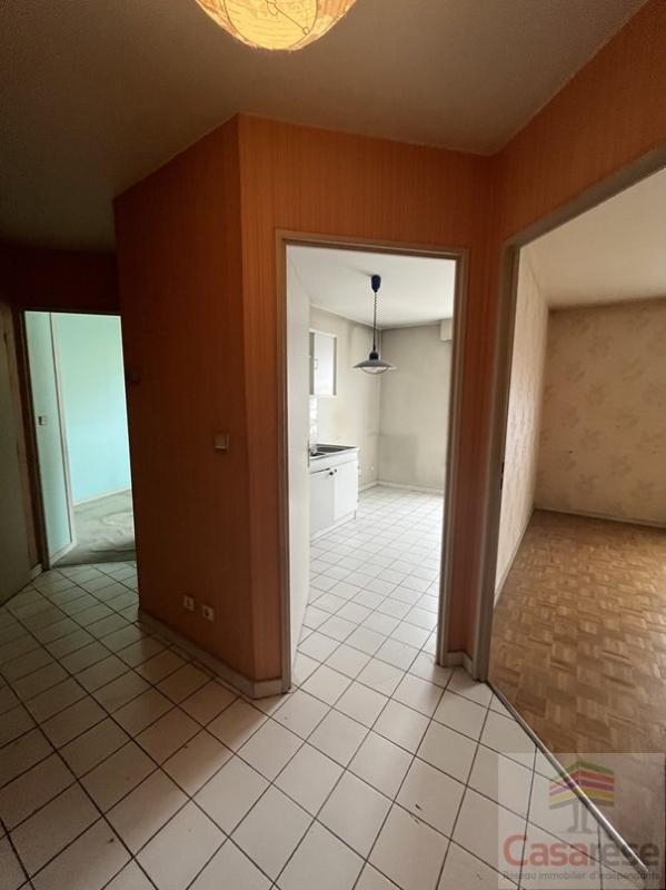 Appartement - Photo 5