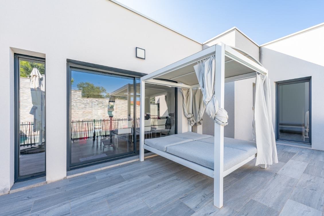 Maison - Photo 3