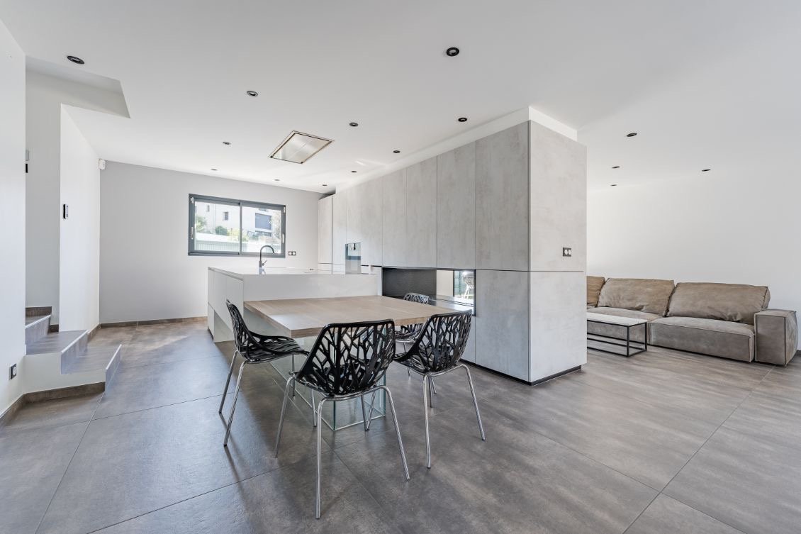 Maison - Photo 4