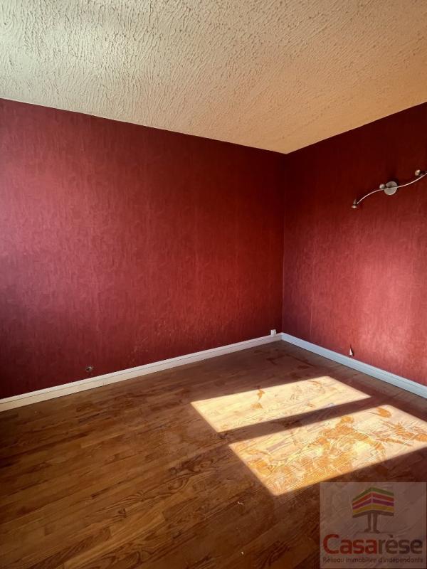 Appartement - Photo 2