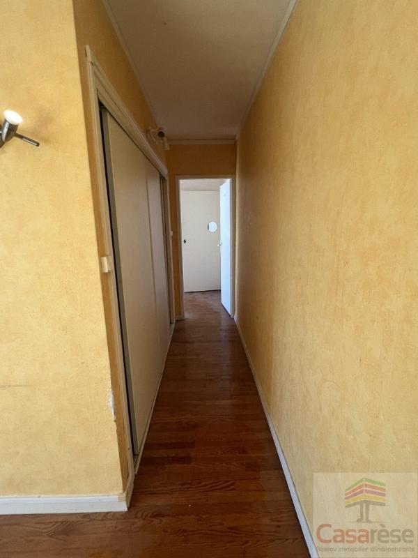 Appartement - Photo 3