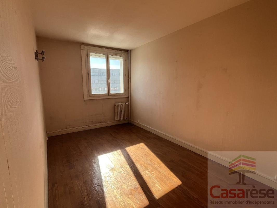 Appartement - Photo 4