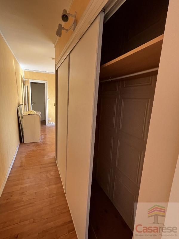 Appartement - Photo 5
