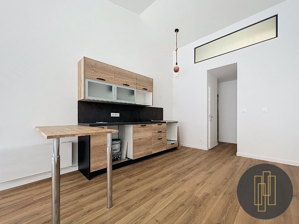 Maison de ville au centre de Villefranche - Photo 2