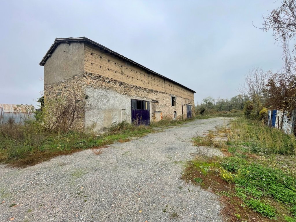 EXCLUSIF - Lozanne bâtiment à renover - Photo 3