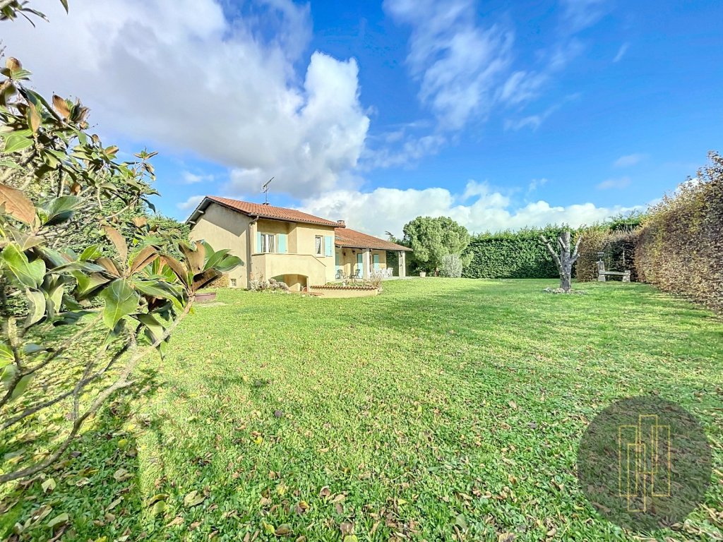 Maison à vendre, 6 pièces, 145 m², Blace