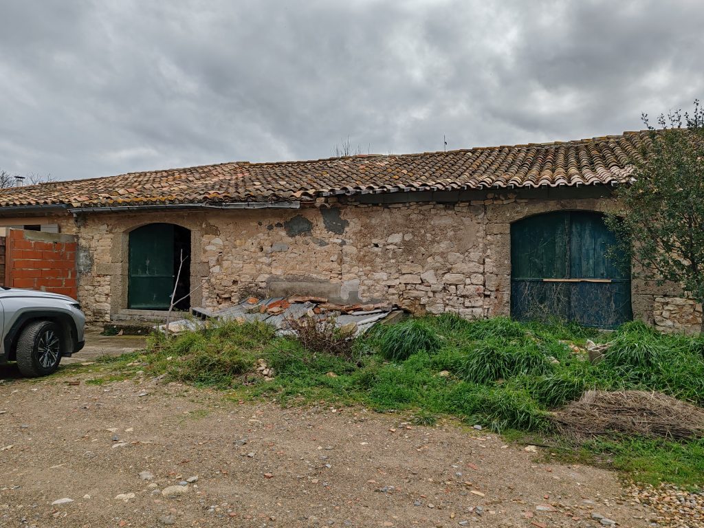 Maison à vendre, 170 m², Peyriac De Mer