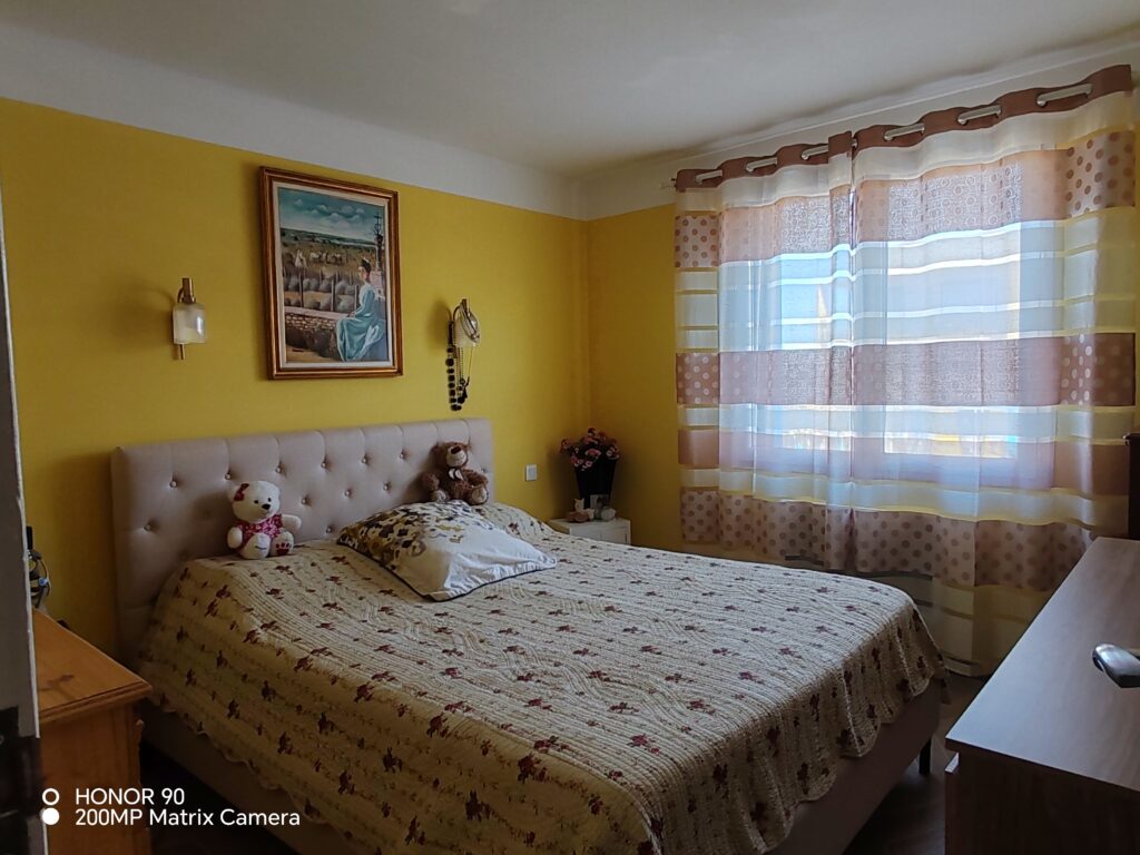 Appartement 56m2 T3 Port la nouvelle (11210) - Photo 4
