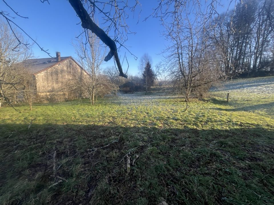 SAINT BRESSON A VENDRE MAISON/FERME 70280 - Photo 5