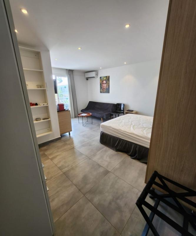 A saisir- studio coup de coeur St François 156000 euros - Photo 3