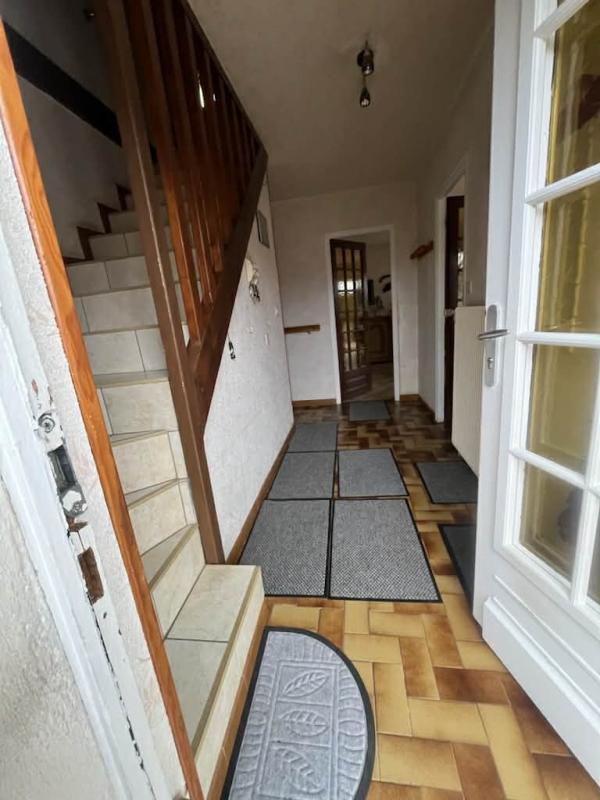 A VENDRE MAISON 70200 FROIDETERRE - Photo 3
