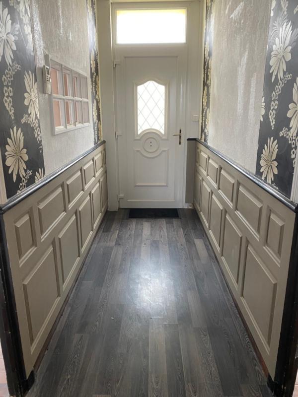 A VENDRE MAISON 6 PIECES 29260 LESNEVEN - Photo 3
