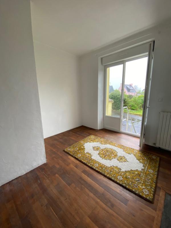 A VENDRE MAISON 6 PIECES 29260 LESNEVEN - Photo 5