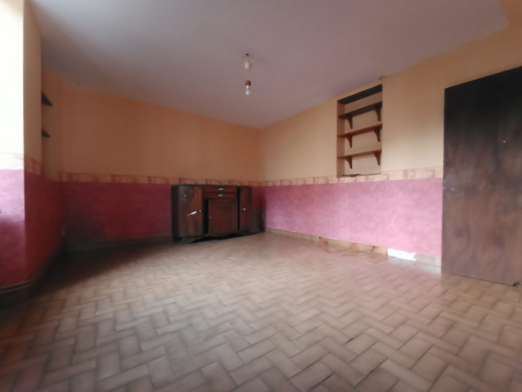 Maison à vendre, 6 pièces, 74 m², Saint Pons De Thomieres