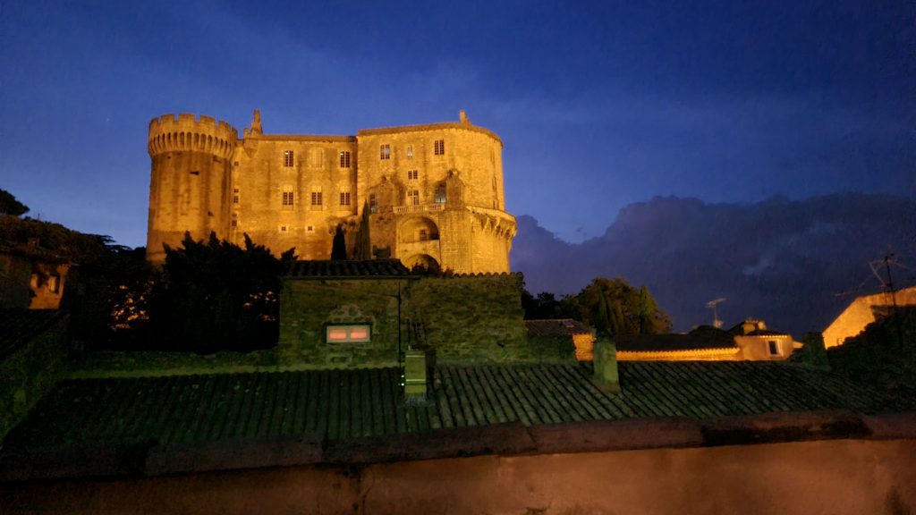 A VENDRE MAISON, DRÔME PROVENCALE, RHÔNE ALPES, 26790 SUZE LA ROUSSE - Photo 3