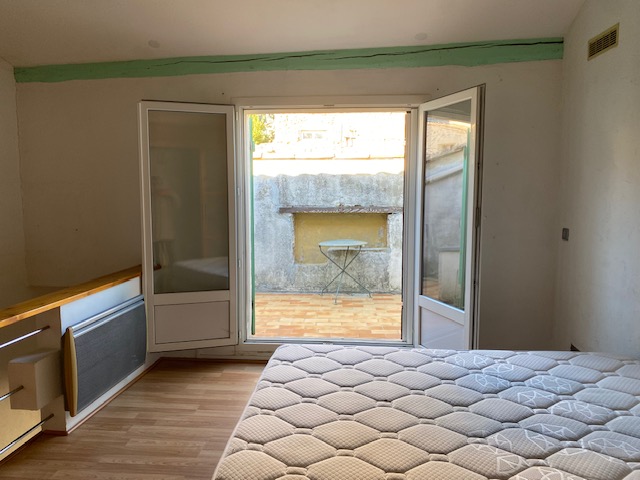 A VENDRE MAISON, DRÔME PROVENCALE, RHÔNE ALPES, 26790 SUZE LA ROUSSE - Photo 4