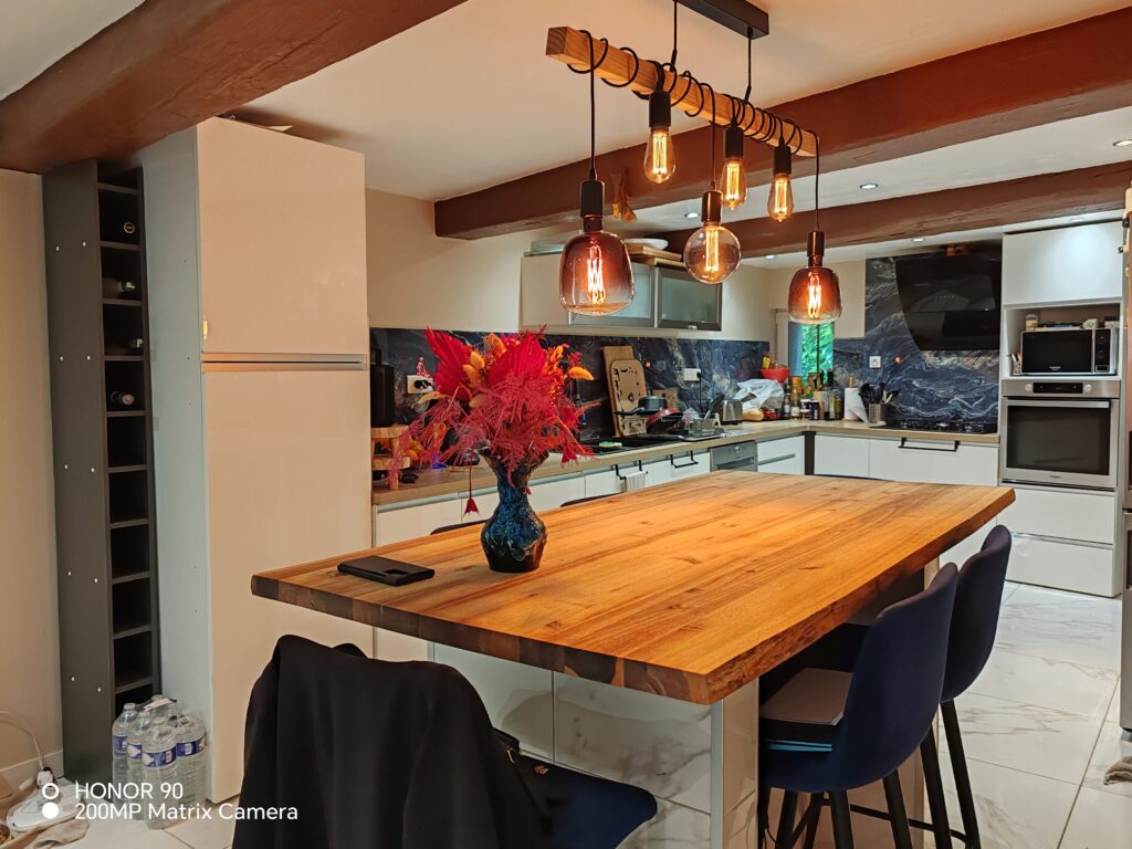 Maison à vendre, 6 pièces, 180 m², Portel Des Corbieres