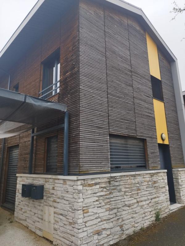 A VENDRE MAISON ST PRIEST 69800 - Photo 2