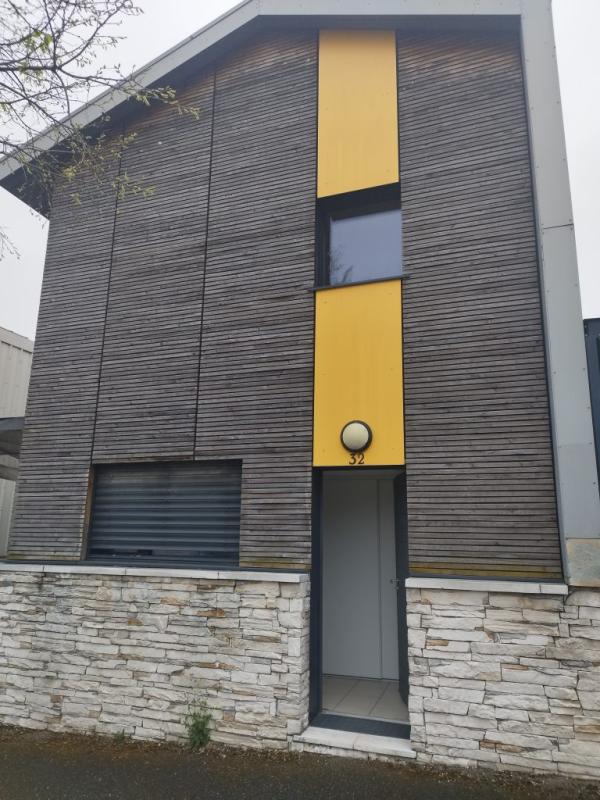 A VENDRE MAISON ST PRIEST 69800 - Photo 3