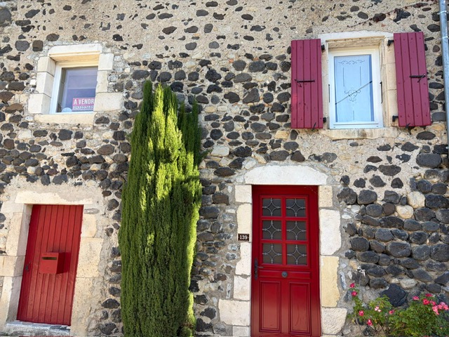 Maison à vendre, 7 pièces, 145 m², Alba La Romaine