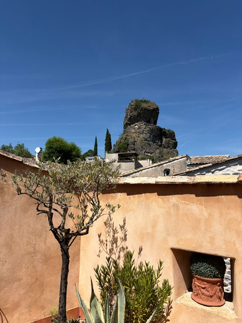A VENDRE MAISON, ARDECHE, RHONE ALPES, 07400 ALBA LA ROMAINE - Photo 2