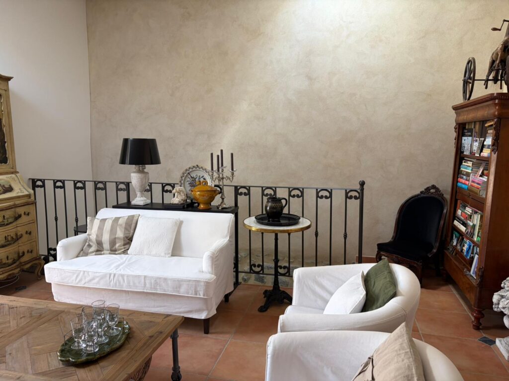 A VENDRE MAISON, ARDECHE, RHONE ALPES, 07400 ALBA LA ROMAINE - Photo 4