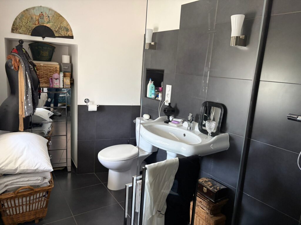 A VENDRE MAISON, ARDECHE, RHONE ALPES, 07400 ALBA LA ROMAINE - Photo 5