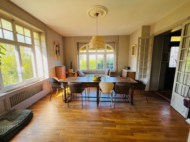 A VENDRE COURS LA VILLE 69470 BELLE MAISON  ANNES 30 - Photo 3