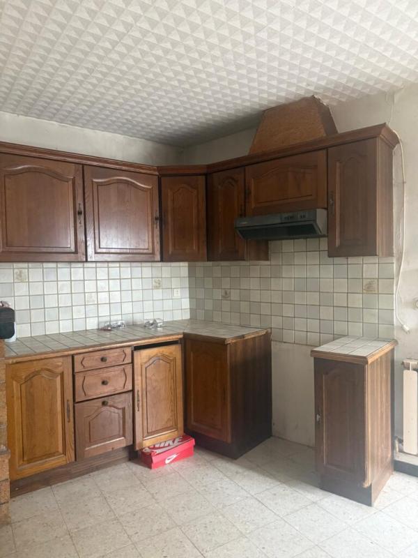 Maison de 92 m² à vendre - Le Pradal 34600 - Photo 2
