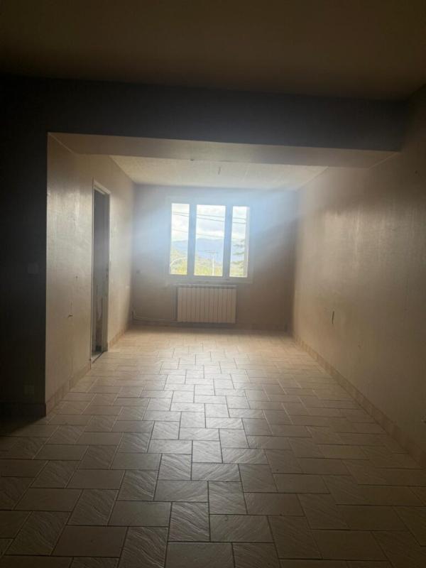 Maison de 92 m² à vendre - Le Pradal 34600 - Photo 3