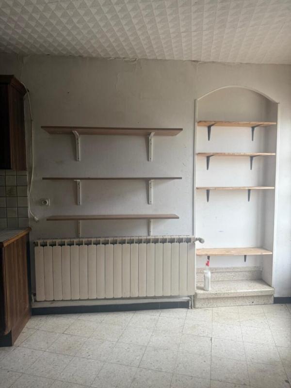 Maison de 92 m² à vendre - Le Pradal 34600 - Photo 4
