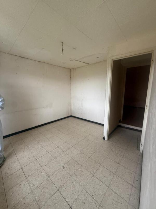 Maison de 92 m² à vendre - Le Pradal 34600 - Photo 5