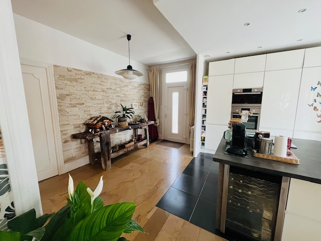 A VENDRE BELLE MAISON MARCIGNY  71110 - Photo 2