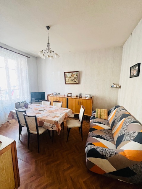 A VENDRE POUR INVESTISSEUR ROANNE  42300 - Photo 2