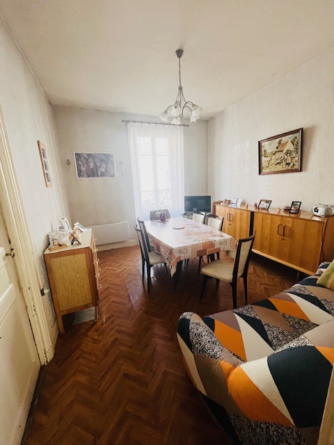 A VENDRE POUR INVESTISSEUR ROANNE  42300 - Photo 4