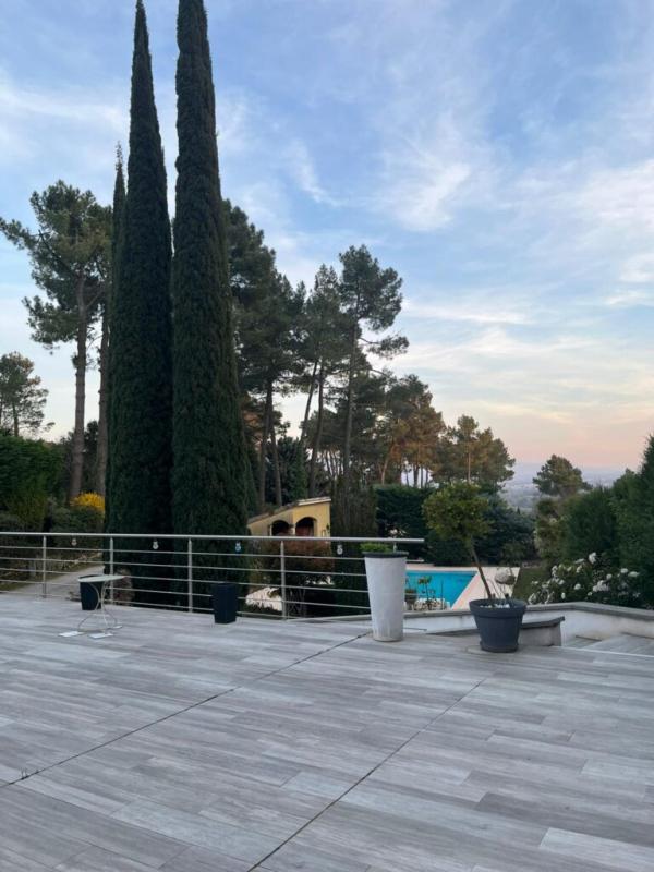 A VENDRE MAISON 26380 PEYRINS - Photo 4
