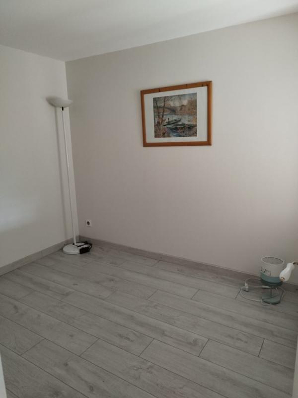 RHONE ALPES 01 A VENDRE MAISON PONT D'AIN 01160 - Photo 5