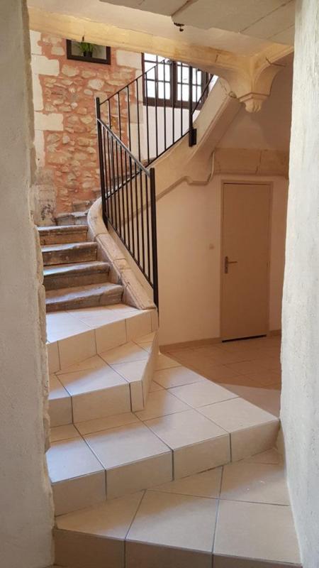 A VENDRE MAISON, VAUCLUSE, PACA, 84500 BOLLENE - Photo 2