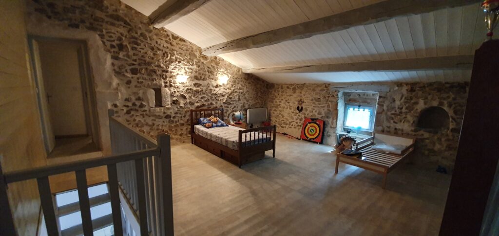 A VENDRE MAISON, VAUCLUSE, PACA, 84500 BOLLENE - Photo 3