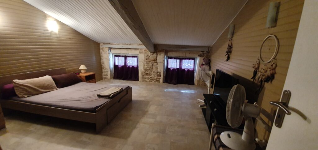 A VENDRE MAISON, VAUCLUSE, PACA, 84500 BOLLENE - Photo 4